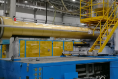 IR-Infrarot Heizsysteme 3