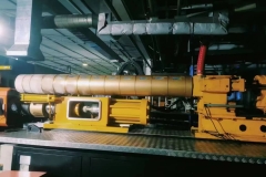 IR-Infrarot Heizsysteme 1