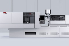 Elettrica-EL130-vollelektrisch-2