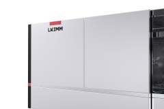 Elettrica-EL130-vollelektrisch-3