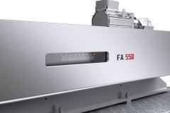 FORZA-FA-550-2-Platten-Maschine7