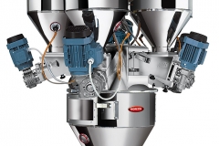 DVX_5-volumetrische-Dosiereinheit-mit-5-Materialien