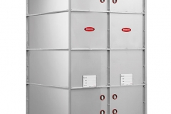 SSM-SILBOX-Modulares-Silo-System