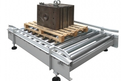 FV-Rollenband-Transport-schwere-Lasten