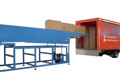 FV-Sonderlösung-Beladung