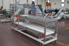 FV-Sonderlösung-Förderband