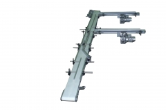 FV-Sonderlösung-Verpackungsindustrie