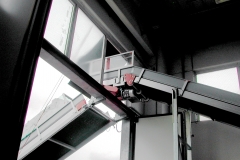 FV-Sonderlösung-raumübergreifende-Förderbänder